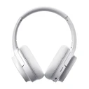 Ακουστικά Havit I62 wireless in-ear