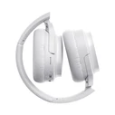 Ακουστικά Havit I62 wireless in-ear
