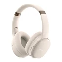 Ακουστικά Havit I62 wireless in-ear