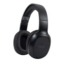 Ακουστικά Maxell Bluetooth wireless HD1 BASS USB-C