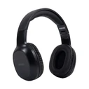 Ακουστικά Maxell Bluetooth wireless HD1 BASS USB-C