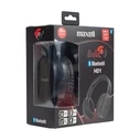 Ακουστικά Maxell Bluetooth wireless HD1 BASS USB-C