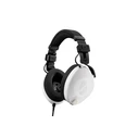 Ακουστικά Rode NTH-100 White -/headset