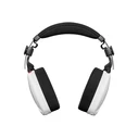 Ακουστικά Rode NTH-100 White -/headset