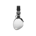 Ακουστικά Rode NTH-100 White -/headset