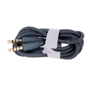 Ακουστικά Skullcandy Crusher Evo Wired & Wireless Head-band Type-C Bluetooth Grey