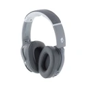 Ακουστικά Skullcandy Crusher Evo Wired & Wireless Head-band Type-C Bluetooth Grey