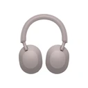 Ακουστικά Sony WH-1000XM5 Smoky Pink