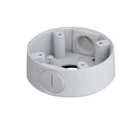 Αξεσουάρ CCTV Dahua Technology PFA13A Mounting box