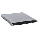 Αξεσουάρ Server Supermicro CSE813MFTQC-R407CB Rack (1U)