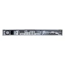 Αξεσουάρ Server Supermicro CSE813MFTQC-R407CB Rack (1U)