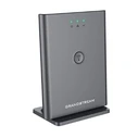 Αξεσουάρ VoIP Grandstream Networks DP755 DECT base station Black