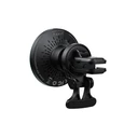 Βάση Κινητού Αυτοκινήτου Havit inductive with timer 3in1 W3032