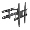 Βάση Τηλεόρασης ART RAMT AR-35 TV mount 165.1cm (65") Black