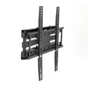 Βάση Τηλεόρασης ART RAMT AR-35 TV mount 165.1cm (65") Black
