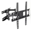 Βάση Τηλεόρασης ART RAMT AR-35 TV mount 165.1cm (65") Black