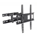 Βάση Τηλεόρασης ART RAMT AR-35 TV mount 165.1cm (65") Black
