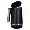 Βραστήρας Philips 5000 series HD9395/90 1.7 L 2200W Black