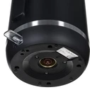 Βραστήρας Philips 5000 series HD9395/90 1.7 L 2200W Black