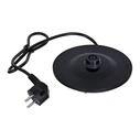 Βραστήρας Philips 5000 series HD9395/90 1.7 L 2200W Black