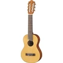 Γιουκαλίλι Yamaha GL1 - guitalele, Natural Satin