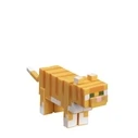 Γόμες P.M.I. Minecraft 3D Erasers - 3 Pack Ver.A