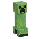 Γόμες P.M.I. Minecraft 3D Erasers - 3 Pack Ver.D