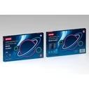 Διακοσμητικό Φωτιστικό Activejet AJE-NEON PLANET LED neon