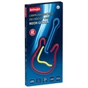 Διακοσμητικό Φωτιστικό Activejet Neon LED AJE-NEON GUITAR
