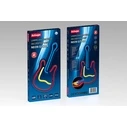 Διακοσμητικό Φωτιστικό Activejet Neon LED AJE-NEON GUITAR