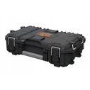 Βαλιτσάκι Εργαλείων Keter TOOL CASE ROC PRO GEAR 2.0