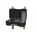 Βαλιτσάκι Εργαλείων Keter TOOL CASE ROC PRO GEAR 2.0