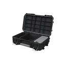 Βαλιτσάκι Εργαλείων Keter TOOL CASE ROC PRO GEAR 2.0
