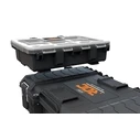 Βαλιτσάκι Εργαλείων Keter TOOL CASE ROC PRO GEAR 2.0