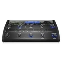 Εφέ Κιθάρας TC Helicon Voice Live 3 extreme - guitar-vocal multieffect