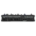 Εφέ Κιθάρας TC Helicon Voice Live 3 extreme - guitar-vocal multieffect