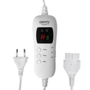 Ηλεκτρική Κουβέρτα Electric overlay with timer Camry CR 7442