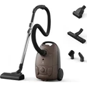 Ηλεκτρική Σκούπα Electrolux EB51A3WB hoover