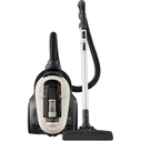 Ηλεκτρική Σκούπα Electrolux EL61H4SW Black, White