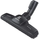 Ηλεκτρική Σκούπα Electrolux EL61H4SW Black, White