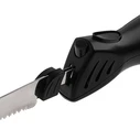 Ηλεκτρικό Μαχαίρι Camry CR 4513 Electric Knife Set