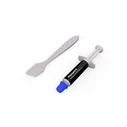 Θερμαγώγιμη Πάστα Endorfy Pactum 4 heat sink compound Thermal paste 12 W/m·K 1.5 g