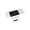 Θερμαγώγιμη Πάστα Endorfy Pactum 4 heat sink compound Thermal paste 12 W/m·K 1.5 g