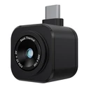 Θερμοκάμερα Seek Thermal CW-ABAX Black 200 x 150 pixels