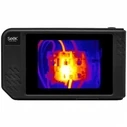 Θερμοκάμερα Seek Thermal SW-AAA Black, Grey Built-in display 206 x 156 pixels
