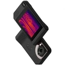 Θερμοκάμερα Seek Thermal SW-AAA Black, Grey Built-in display 206 x 156 pixels
