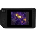 Θερμοκάμερα Seek Thermal SW-AAA Black, Grey Built-in display 206 x 156 pixels