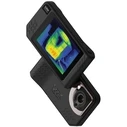 Θερμοκάμερα Seek Thermal SW-AAA Black, Grey Built-in display 206 x 156 pixels