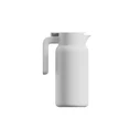 Θερμός Xiaomi Insulated 1.8l thermos