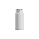 Θερμός Xiaomi Insulated 1.8l thermos
